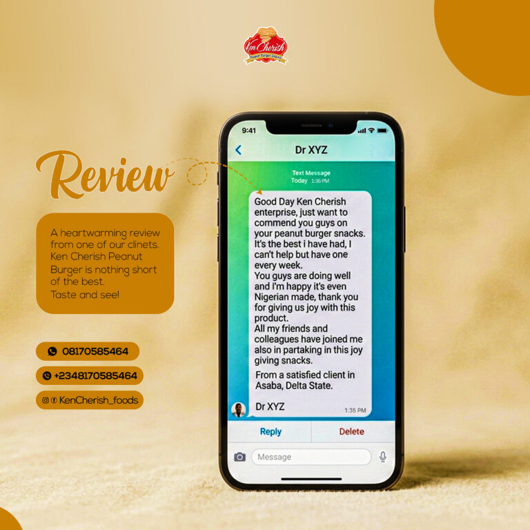 REVIEW